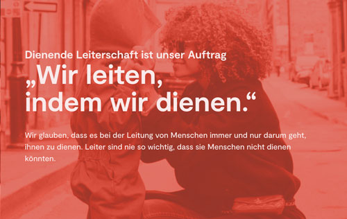 Werte-Dienende-Leiterschaft-ist-unser-Auftrag