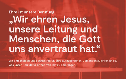 Werte-Ehre-ist-unsere-Berufung