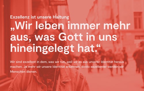 Werte-Exzellenz-ist-unsere-Haltung