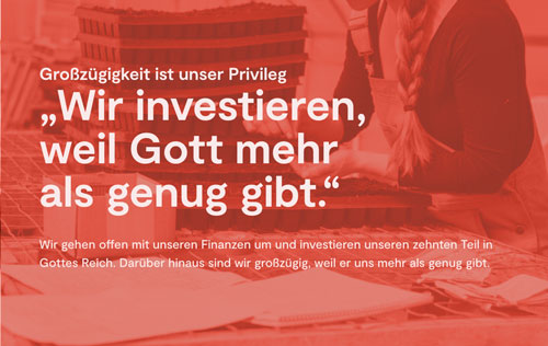 Werte-Großzügigkeit-ist-unser-Privilieg