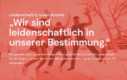 Werte-Leidenschaft-ist-unser-Antrieb