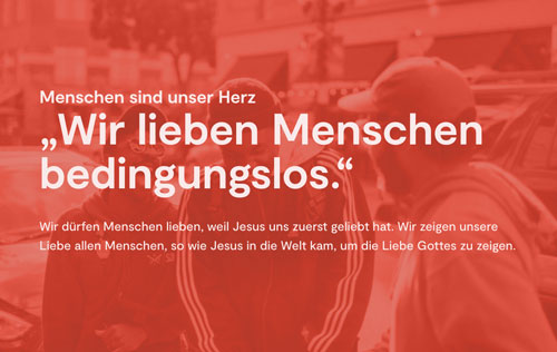 Werte-Menschen-sind-unser-Herz