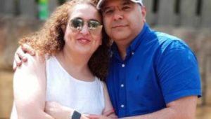 20220606_110845000_iOS 5 – bearbeitet 20220606_110845000_iOS 5 - bearbeitet