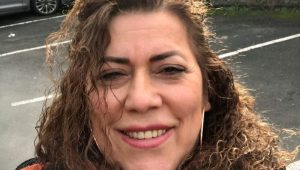 2164479c-01a9-446f-85cd-adb66c2753c4-e1695644404701 2164479c-01a9-446f-85cd-adb66c2753c4-e1695644404701