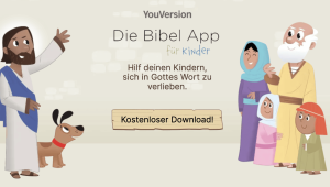 Bildschirmfoto 2023-10-17 um 11.52.49 Bildschirmfoto 2023-10-17 um 11.52.49