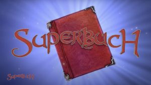 Bildschirmfoto 2023-10-17 um 14.18.03 Bildschirmfoto 2023-10-17 um 14.18.03